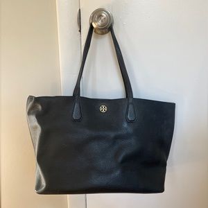Tory Burch Perry Tote